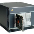 Avaya Aura