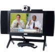 ViPr Multimedia Conferencing