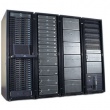 Серверные стойки Dell PowerEdge