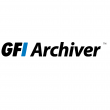 GFI Archiver