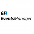 GFI EventsManager