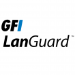 GFI LanGuard