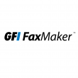 GFI FaxMaker