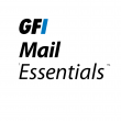 GFI MailEssentials