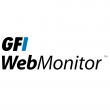 GFI WebMonitor