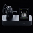 серия Jabra PRO 9400
