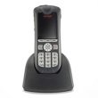 Avaya IP DECT R4