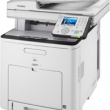 i-SENSYS MF9280Cdn