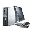 Dell OptiPlex