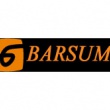 Barsum Office/Pro