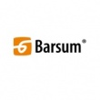 Barsum Office/Pro