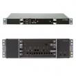 MX-ONE™ Telephony Server