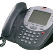 Avaya 2420