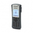 Беспроводной телефон Aastra DT690