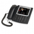 SIP ТЕРМИНАЛ AASTRA 6739I