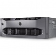 Серверы для установки в стойку Dell PowerEdge