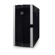 PowerEdge 2420 Серверная стойка