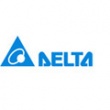 Delta