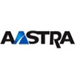 Aastra