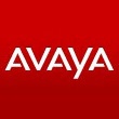 Avaya