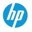 Hewlett-Packard