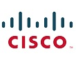 Cisco