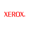 Xerox