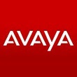 AVAYA